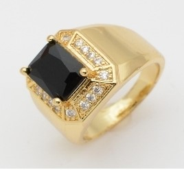 1.webp Anillo “Black Empire”