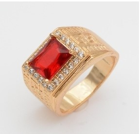 10.webp Anillo “Red Majesty