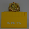 Invicta Reserve Subaqua Noma Chronograph – Full Gold Edition