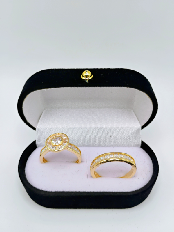 IMG_20251114_110148440_AE~2 Brillo Eterno