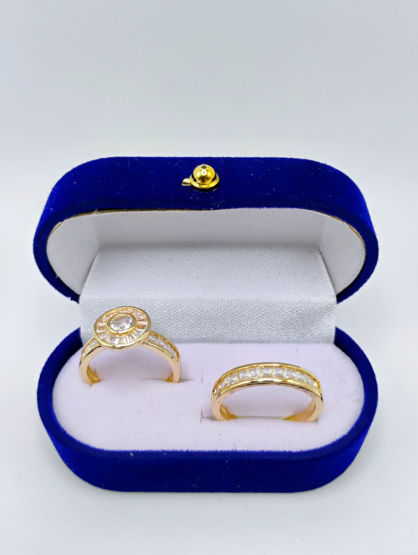 IMG_20251114_110832809_AE~2 Brillo Eterno