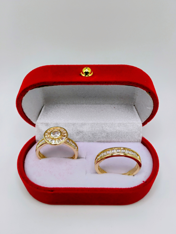 IMG_20251114_112138305_AE~2 Brillo Eterno