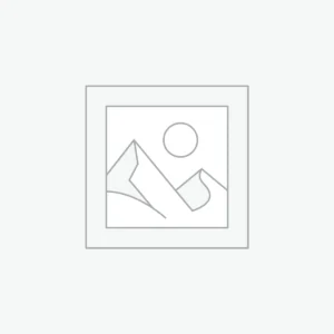 woocommerce-placeholder Set “Brillo Eterno”