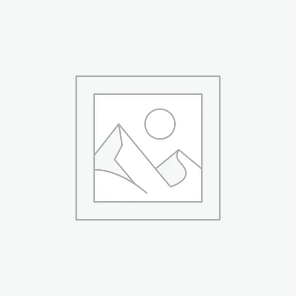 Set “Brillo Eterno”