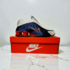 Nike Shox